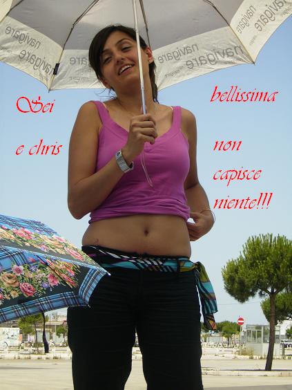 photo VALE TA.JPG